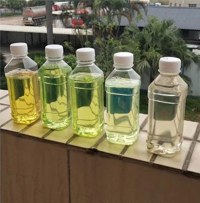 惠州柴油配送