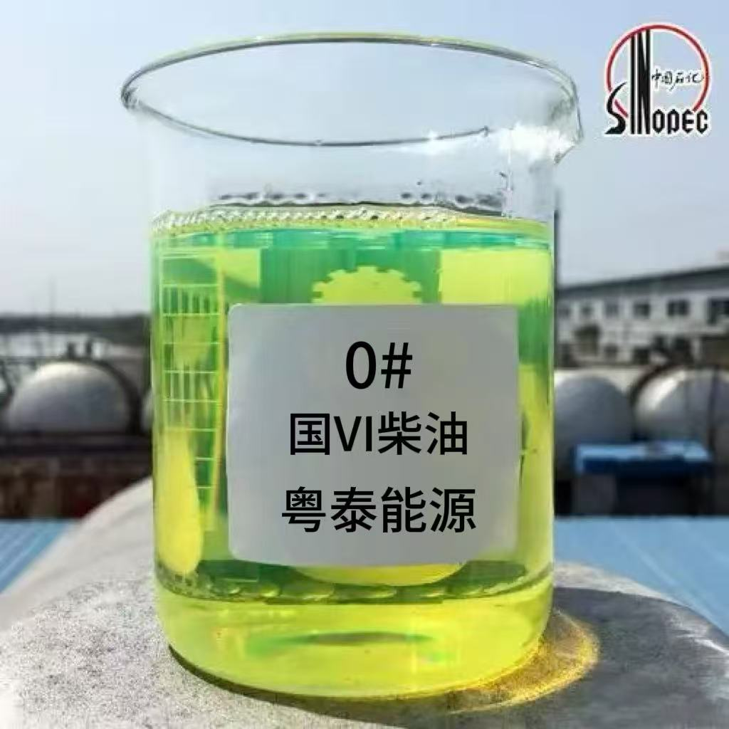 惠州燃烧机柴油