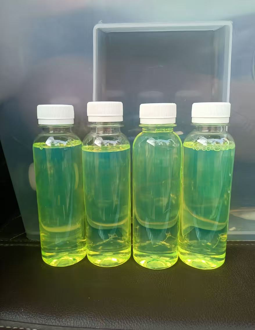 惠州锅炉柴油